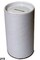 Tzedakah Pishka Coin Bank 3" x 5" – Jewish Charity Coin Box for Home, School & Classroom Projects